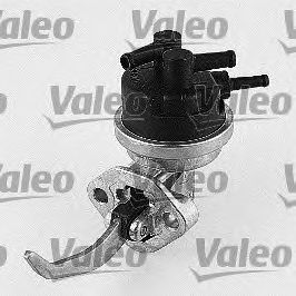 VALEO 247127