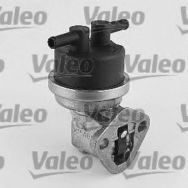 VALEO 247135