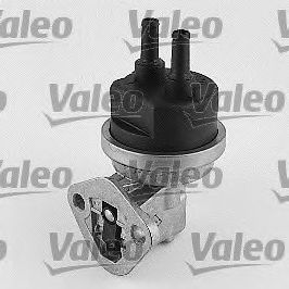 VALEO 247137