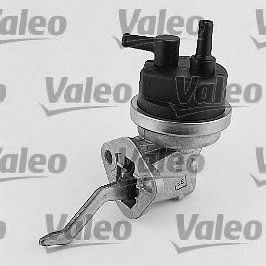 VALEO 247140