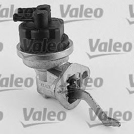 VALEO 247141