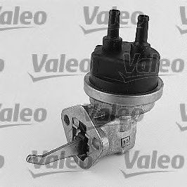 VALEO 247147