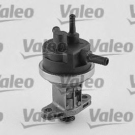 VALEO 247149