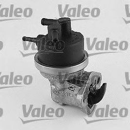 VALEO 247150