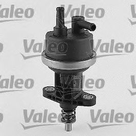 VALEO 247151