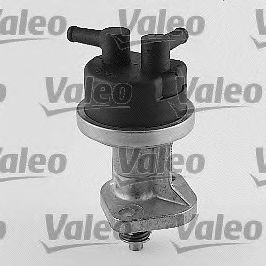 VALEO 247160