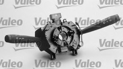 VALEO 251401