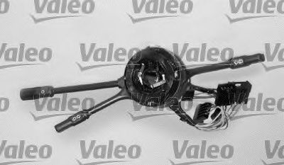 VALEO 251510