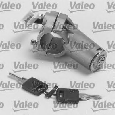 VALEO 252013