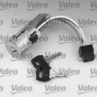 VALEO 252023