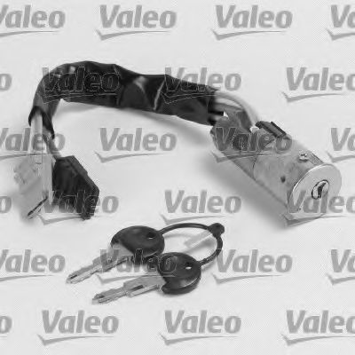 VALEO 252031