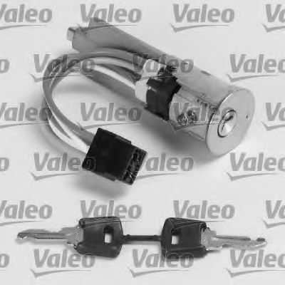 VALEO 252036