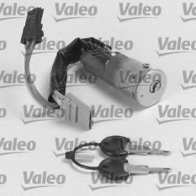 VALEO 252041