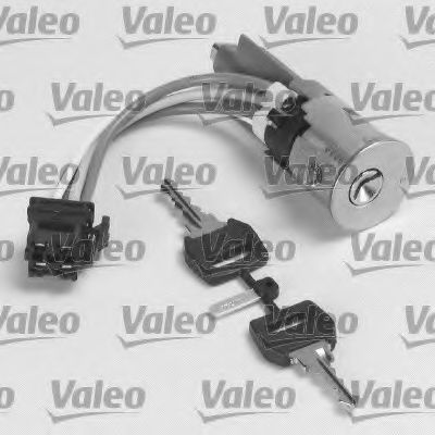 VALEO 252045