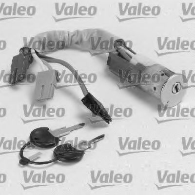 VALEO 252123