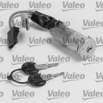 VALEO 252239