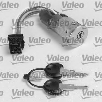 VALEO 252243