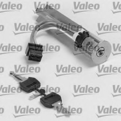 VALEO 252413