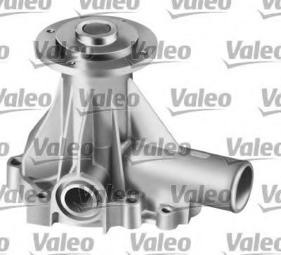 VALEO 506051