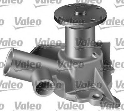 VALEO 506068