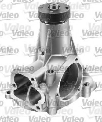 VALEO 506096