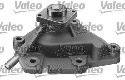 VALEO 506172