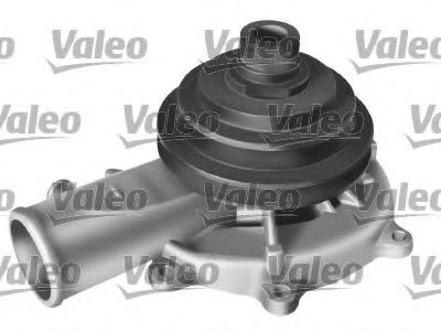 VALEO 506183