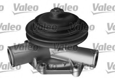 VALEO 506250