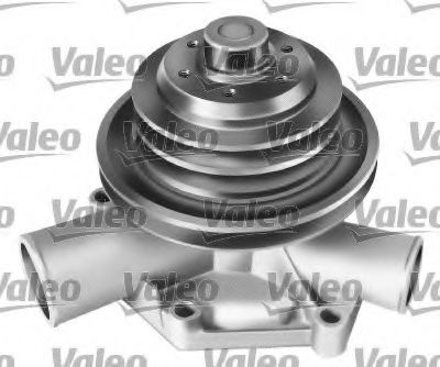 VALEO 506252