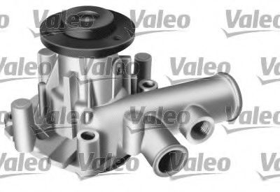 VALEO 506258