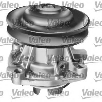 VALEO 506265