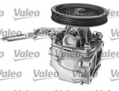VALEO 506271