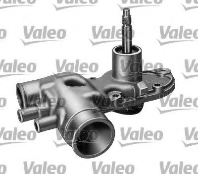 VALEO 506280