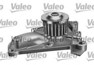 VALEO 506432