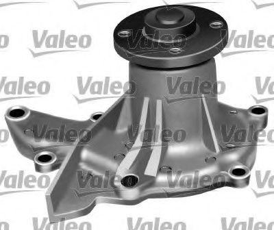 VALEO 506545