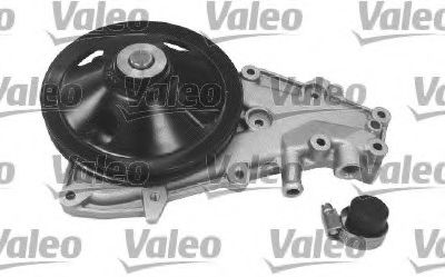 VALEO 506636