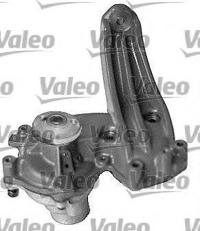 VALEO 506638