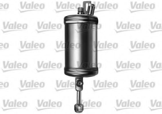 VALEO 508608