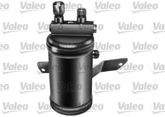 VALEO 508618