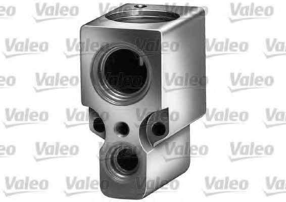 VALEO 508641