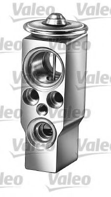 VALEO 508650