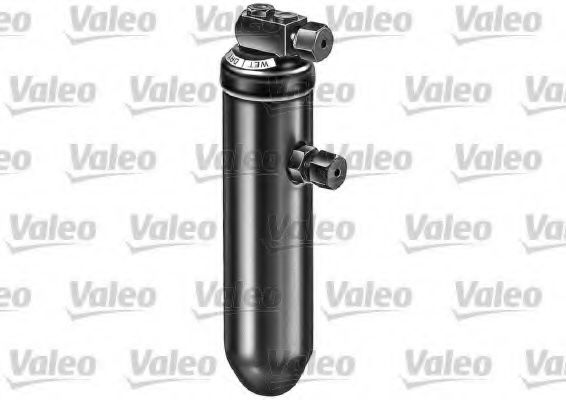 VALEO 508733