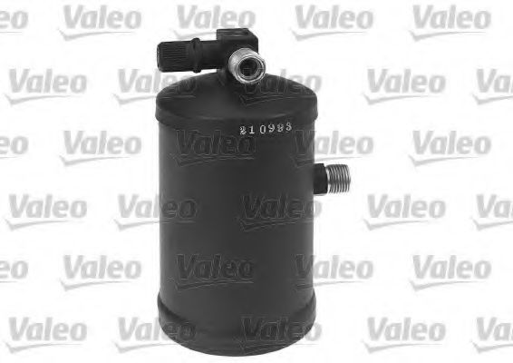 VALEO 508835