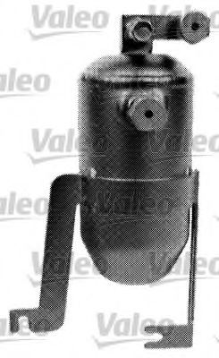 VALEO 508871