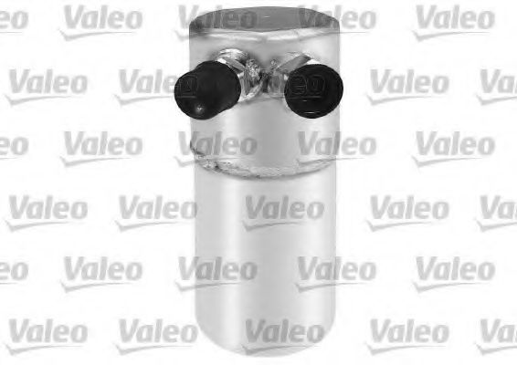 VALEO 508883