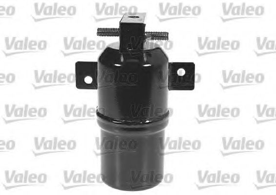 VALEO 508896 VALEO 508896