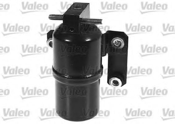 VALEO 508897