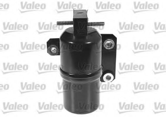 VALEO 508898