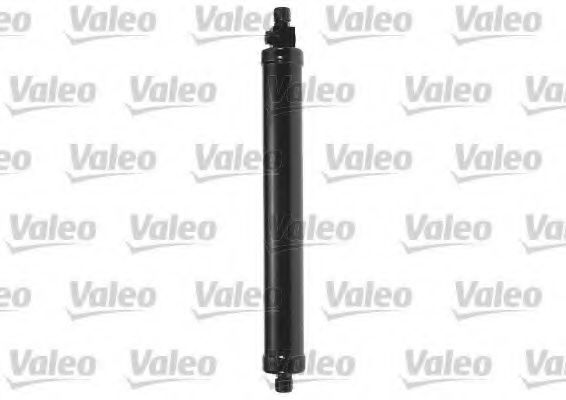 VALEO 508900