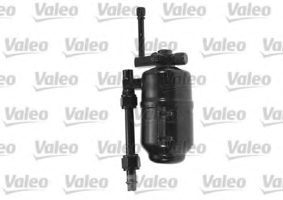 VALEO 508918 VALEO 508918